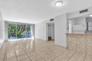 210 Fontainebleau Blvd #210 - Photo 1 of 1