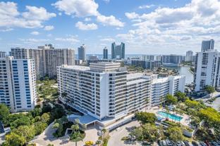 500 Three Islands Blvd #222 - Photo 1 of 1
