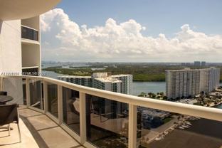 15901 Collins Ave #2505 - Photo 1 of 1