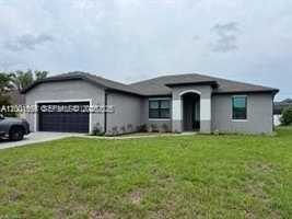 featured image of 209 Se 26th Ter #NA