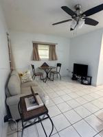 featured image of 5501 Sw 89th Ave #2