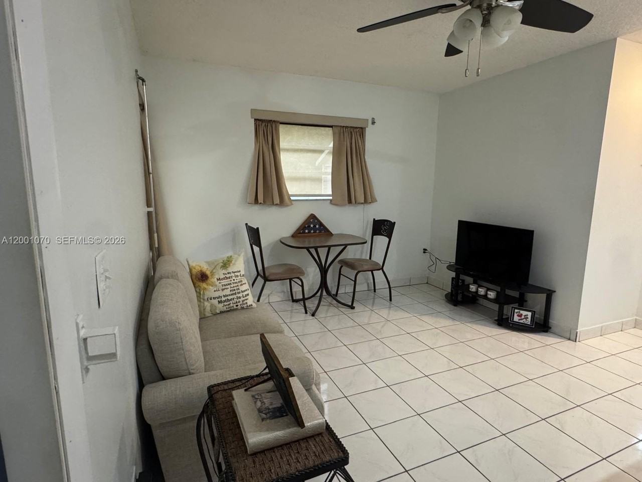 5501 Sw 89th Ave #2 - Photo 2 of 12