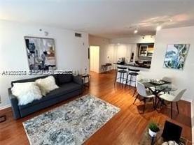 2775 Ne 187th St #319 - Photo 1 of 1