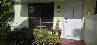19851 Sw 103rd Ct #19851 - Photo 1 of 1