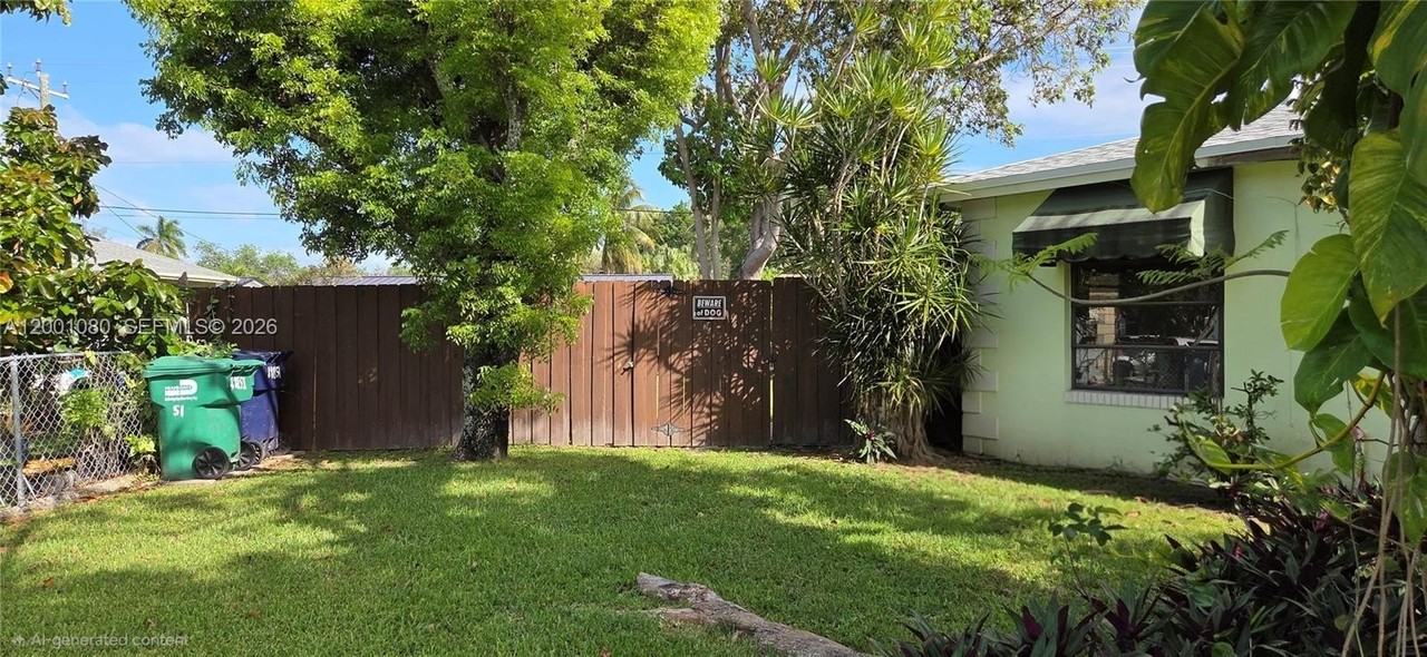 19851 Sw 103rd Ct #19851 - Photo 3 of 3