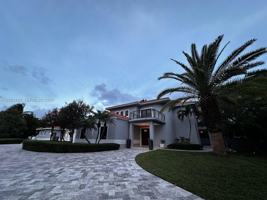 featured image of 223 Nw 129th Ave #0