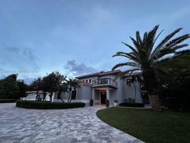 223 Nw 129th Ave #0 - Photo 1 of 1