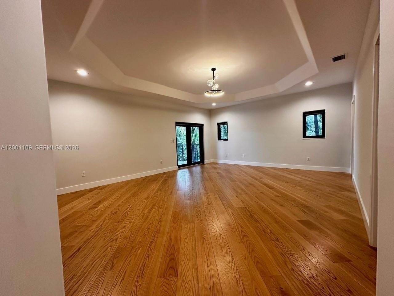 223 Nw 129th Ave #0 - Photo 2 of 50