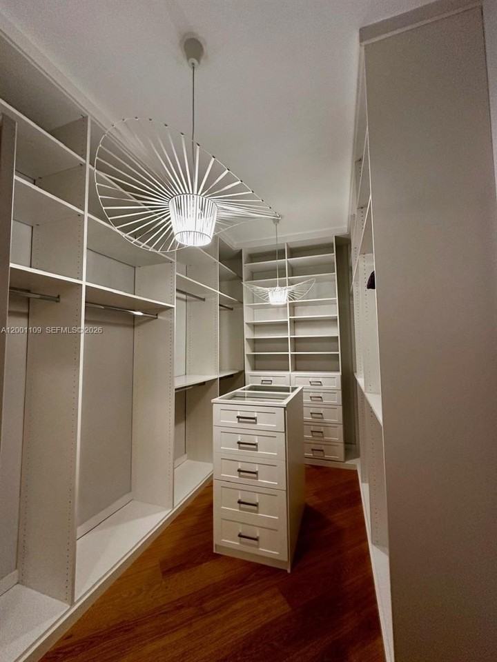 223 Nw 129th Ave #0 - Photo 3 of 50