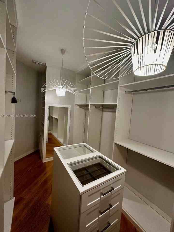 223 Nw 129th Ave #0 - Photo 4 of 50