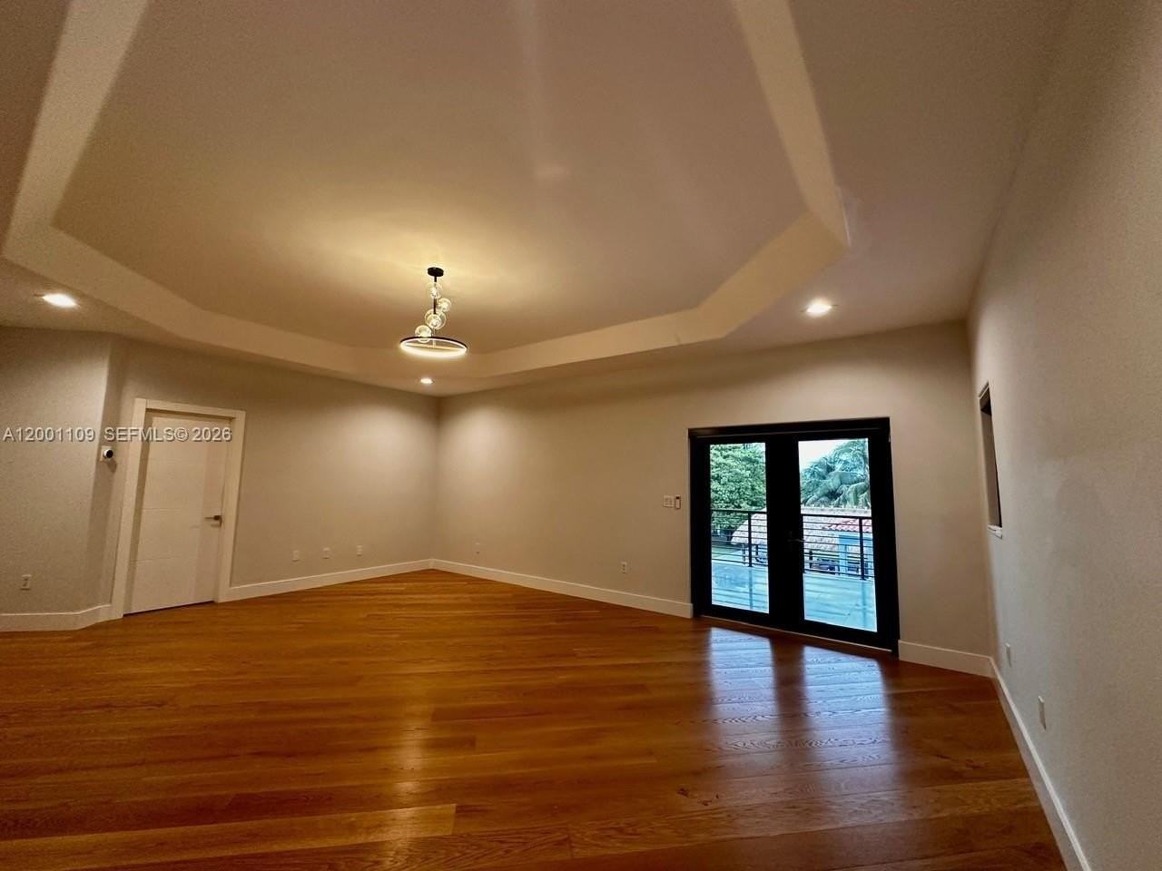 223 Nw 129th Ave #0 - Photo 6 of 50