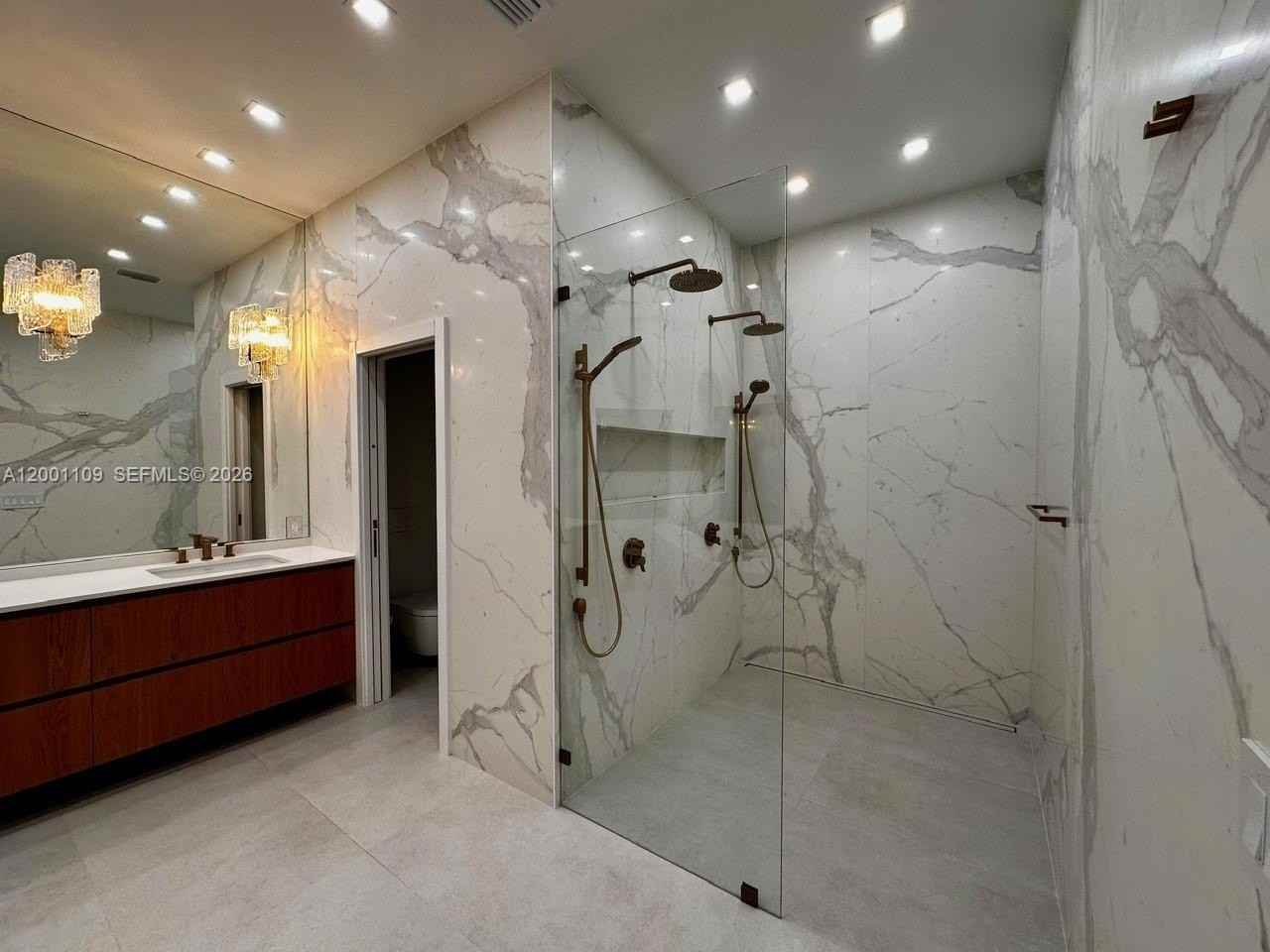 223 Nw 129th Ave #0 - Photo 7 of 50