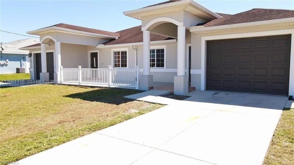 152 Pullman St #152 - Photo 2 of 15