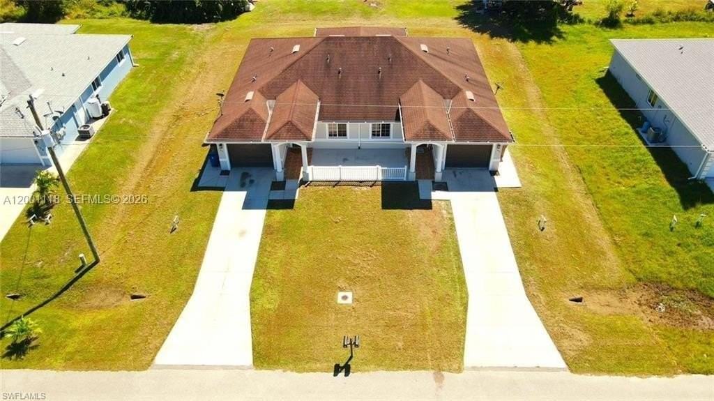 152 Pullman St #152 - Photo 3 of 15