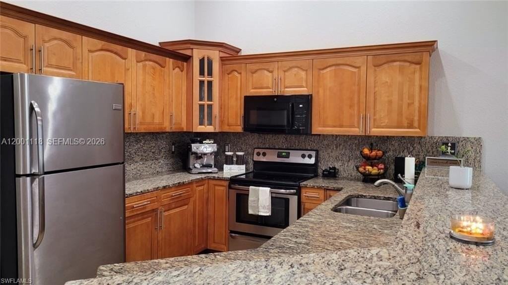 152 Pullman St #152 - Photo 5 of 15