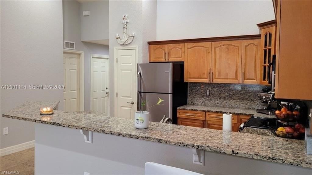 152 Pullman St #152 - Photo 6 of 15