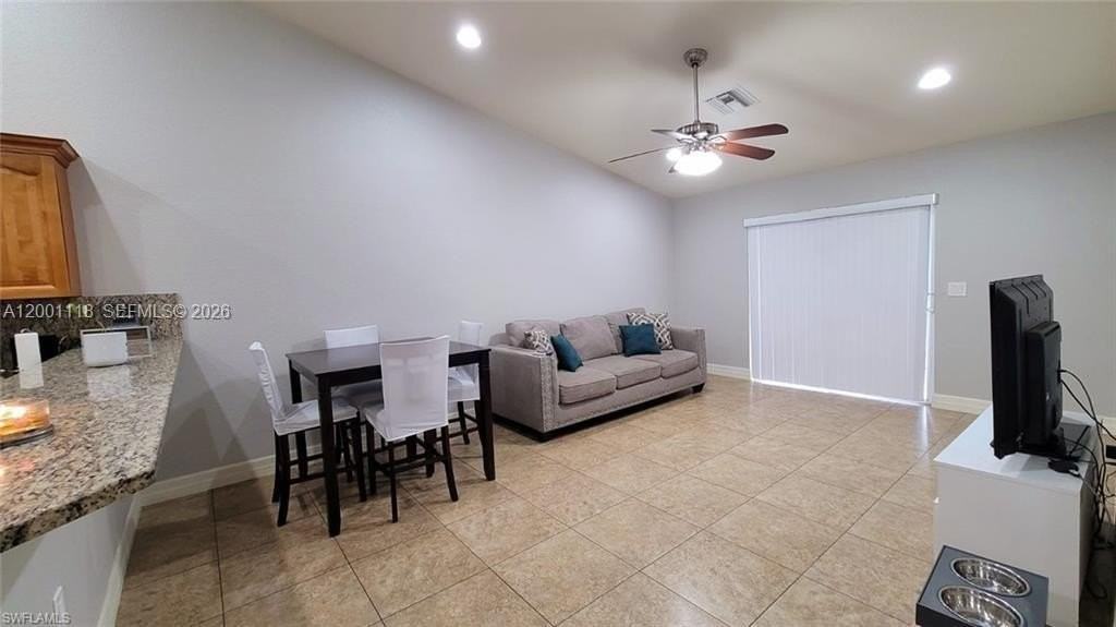 152 Pullman St #152 - Photo 7 of 15