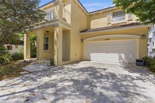 4808 Sw 157th Way #1 - Photo 1 of 1