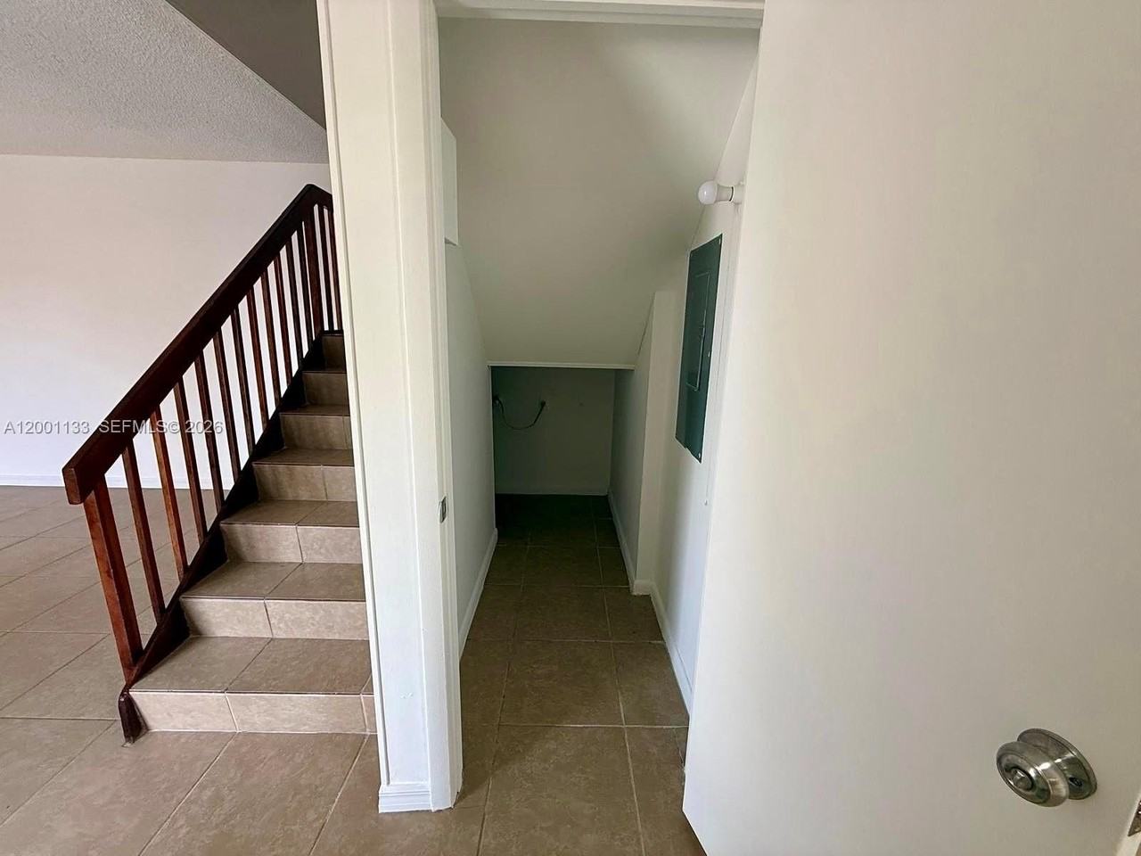 528 Green Springs Pl #528 - Photo 3 of 12