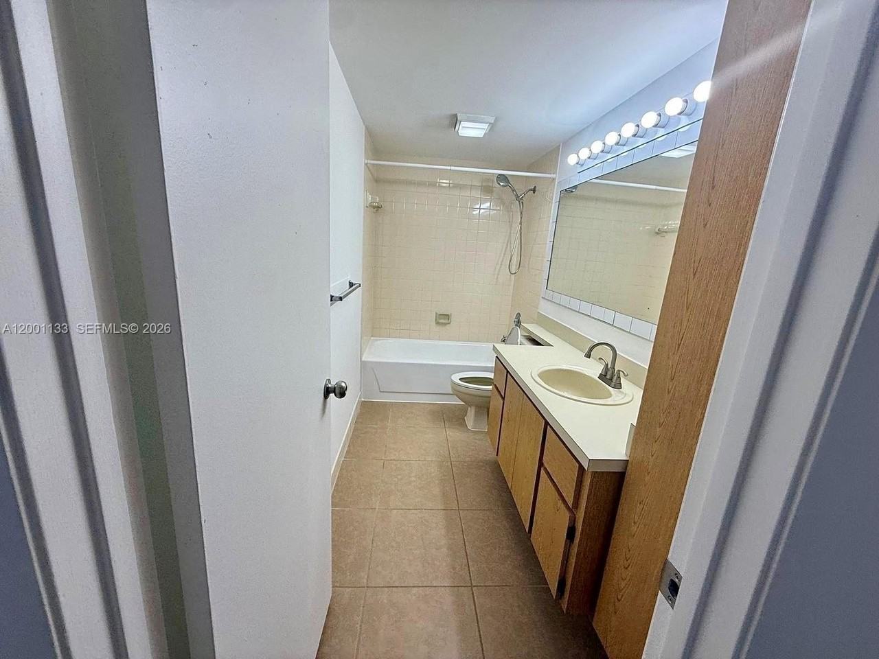 528 Green Springs Pl #528 - Photo 4 of 12