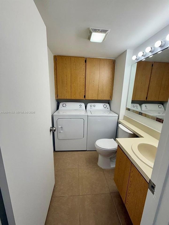 528 Green Springs Pl #528 - Photo 6 of 12