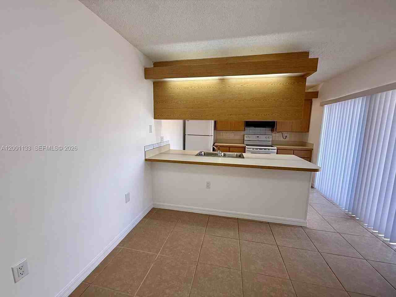 528 Green Springs Pl #528 - Photo 7 of 12