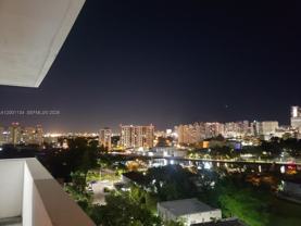 36 Nw 6th Ave #906 - Photo 1 of 1
