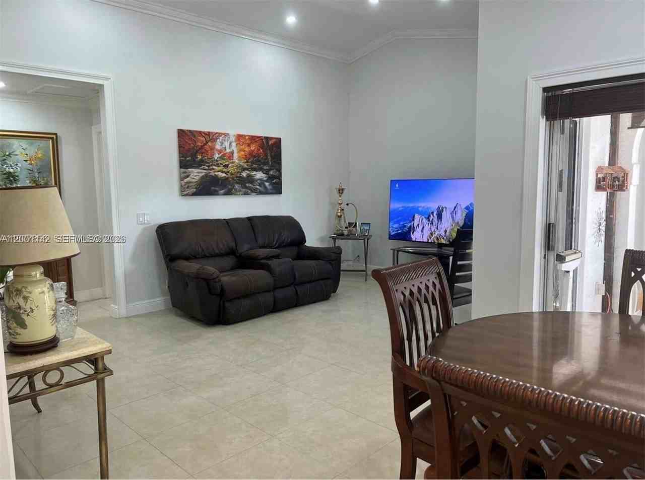 1544 Springside Dr #1544 - Photo 3 of 13