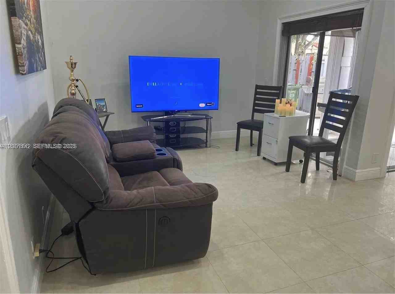 1544 Springside Dr #1544 - Photo 4 of 13