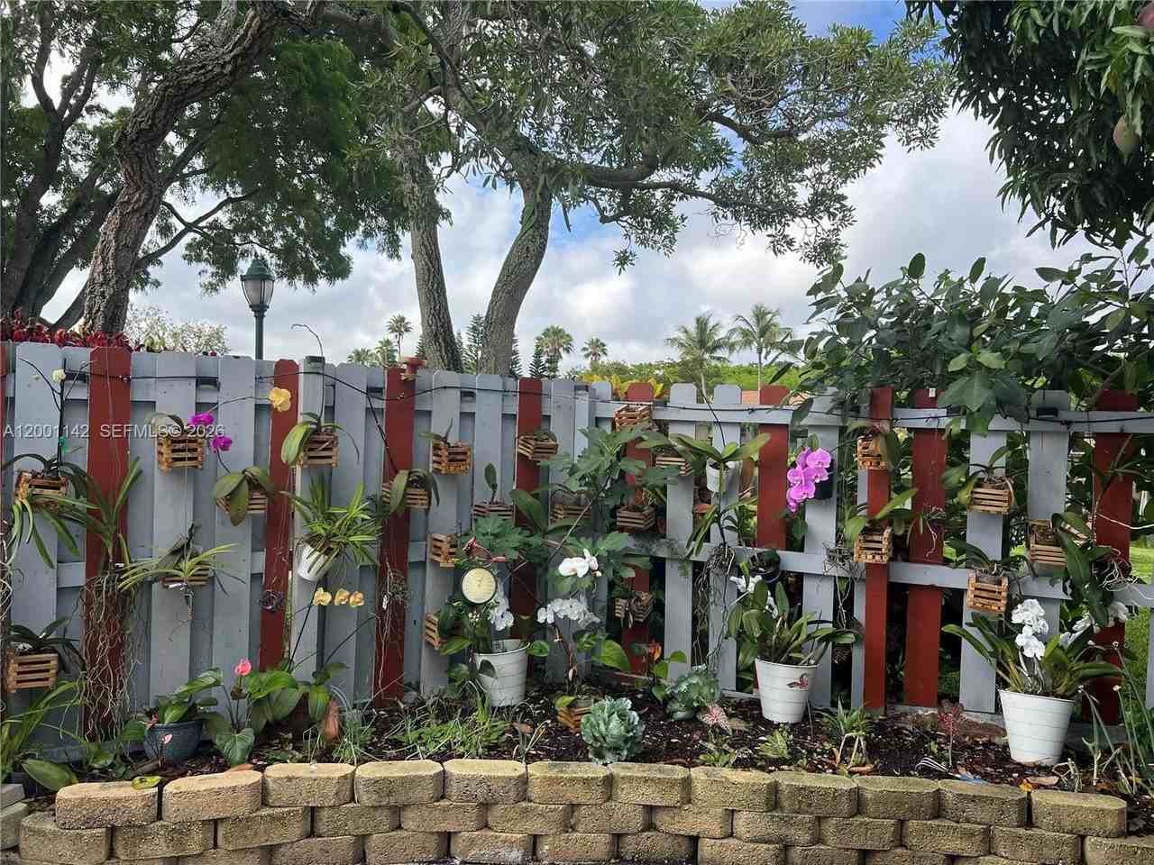 1544 Springside Dr #1544 - Photo 5 of 13