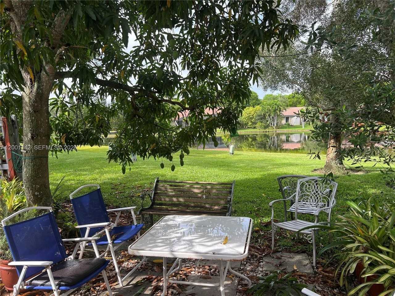 1544 Springside Dr #1544 - Photo 6 of 13