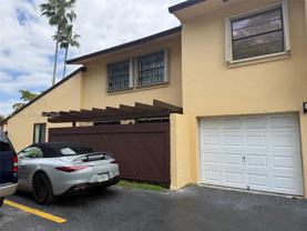 6651 Sw 137th Ct #3B - Photo 1 of 1