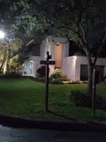 featured image of 11843 Sw 79th Ter