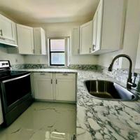 featured image of 4030 Nw 87th Ave #4030