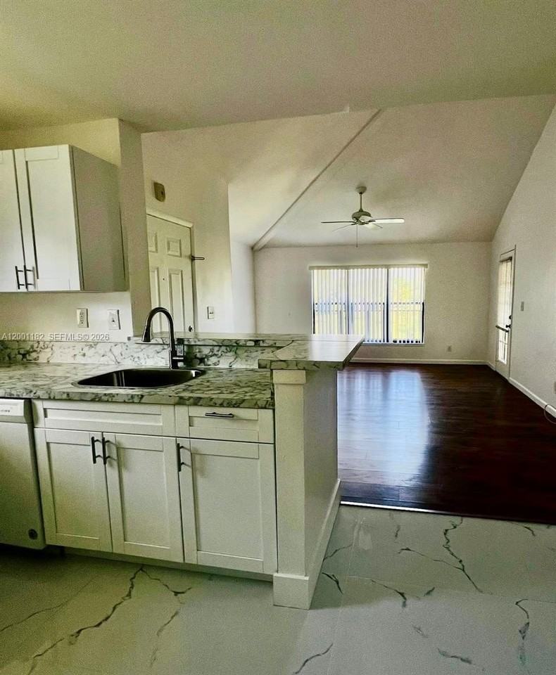 4030 Nw 87th Ave #4030 - Photo 6 of 25