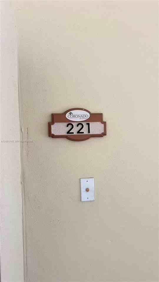 10885 Nw 89th Ter #221 - Photo 2 of 23