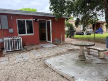 2021 2021 Wilmington St #B - Photo 1 of 1