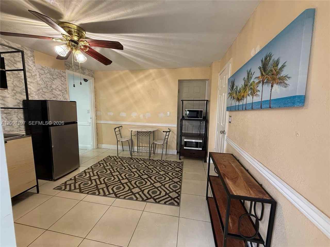 2021 Wilmington St #B - Photo 4 of 11