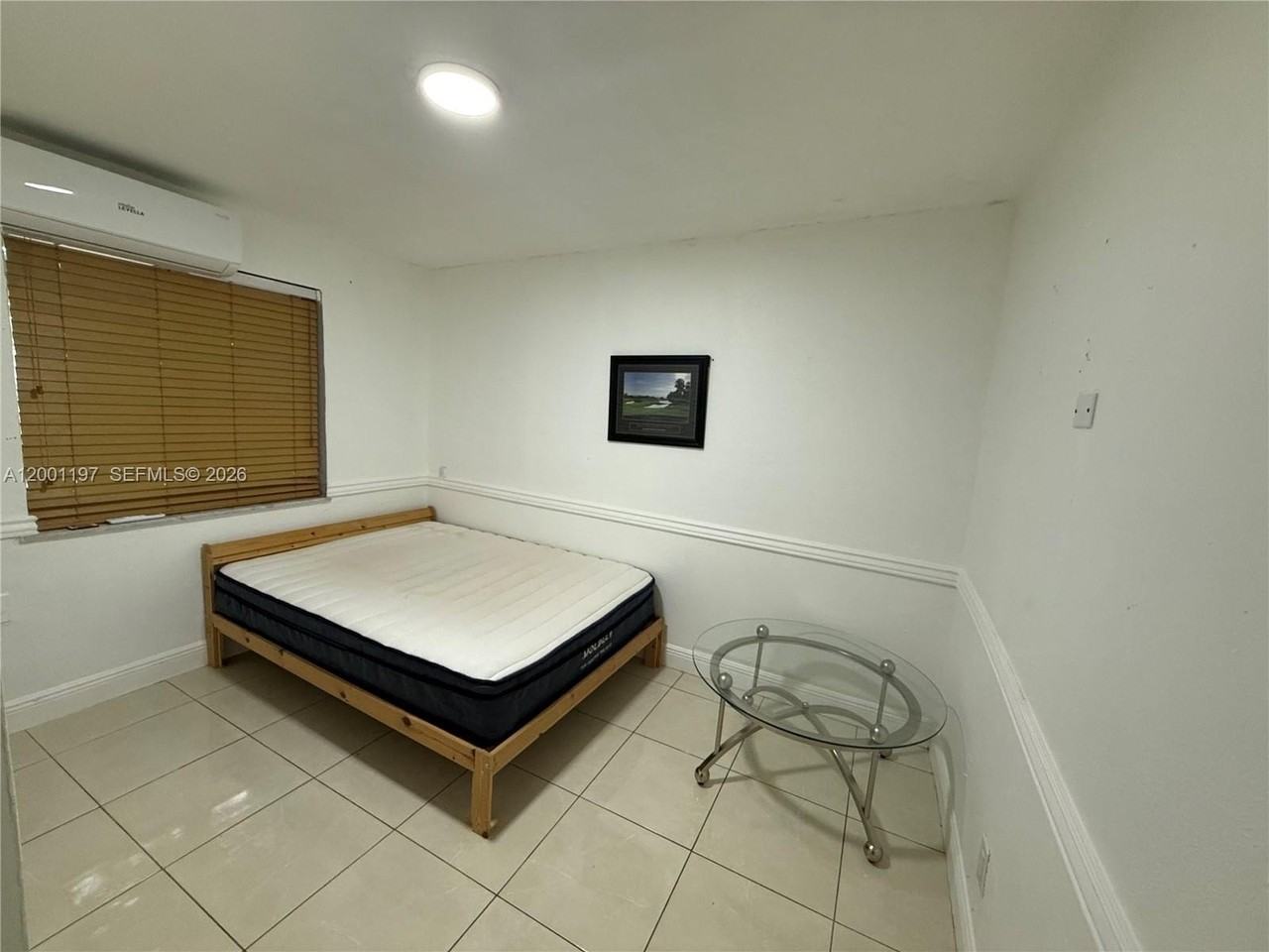 2021 Wilmington St #B - Photo 7 of 11