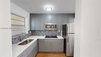 453 Sw 2nd St #301C - Photo 1 of 1