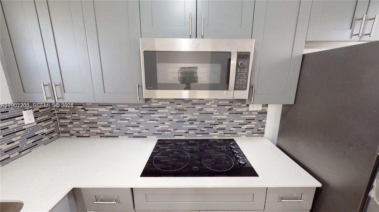 453 Sw 2nd St #301C - Photo 2 of 21