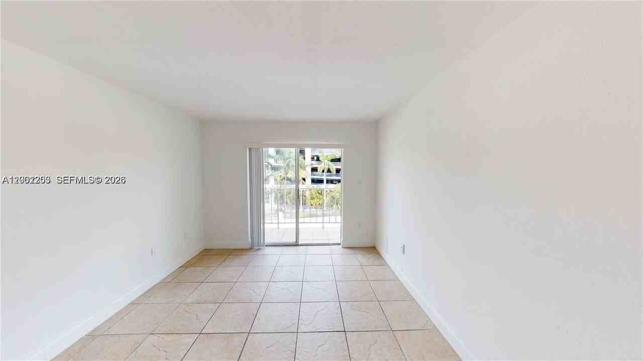 453 Sw 2nd St #301C - Photo 5 of 21