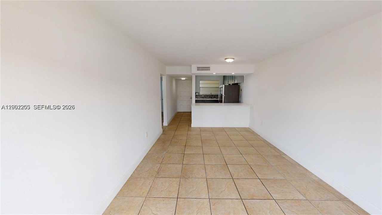 453 Sw 2nd St #301C - Photo 6 of 21