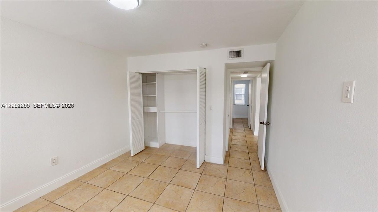 453 Sw 2nd St #301C - Photo 7 of 21