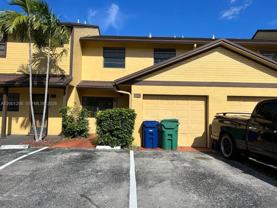 1125 Ne 210th Ter - Photo 1 of 1