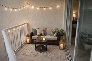 280 Sw 20th Rd #504 - Photo 1 of 1