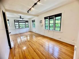 3712 Anderson Rd #3 - Photo 1 of 1