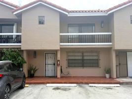 featured image of 520 Nw 109th Ave #602
