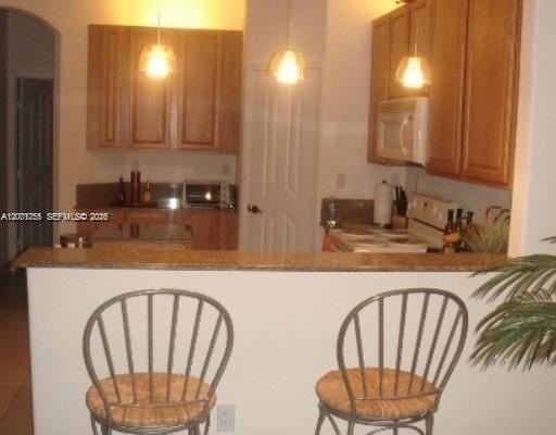 8041 Nw 114th Pl #8041 - Photo 6 of 21