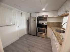 20111 Ne 27th Ct #K102 - Photo 1 of 1